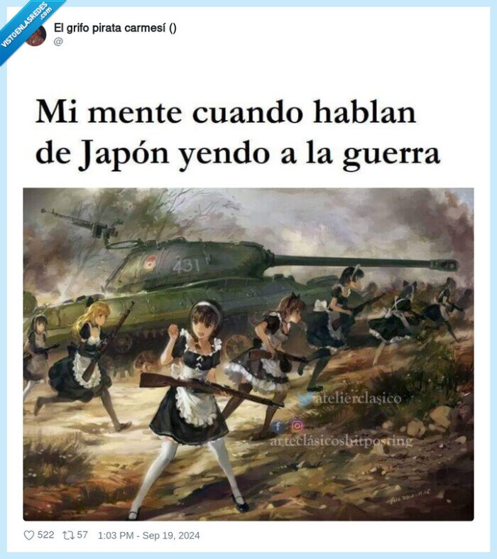 waifus,guerra,japon
