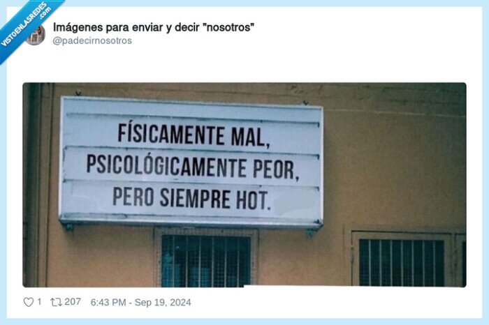 fisico,psicologicamente,hot