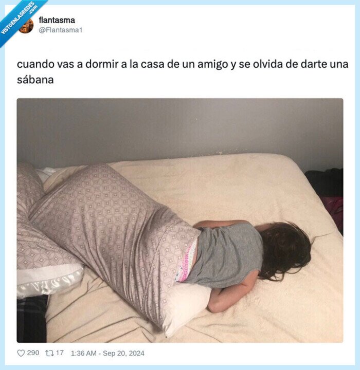 amigo,sabana,dormir,casa