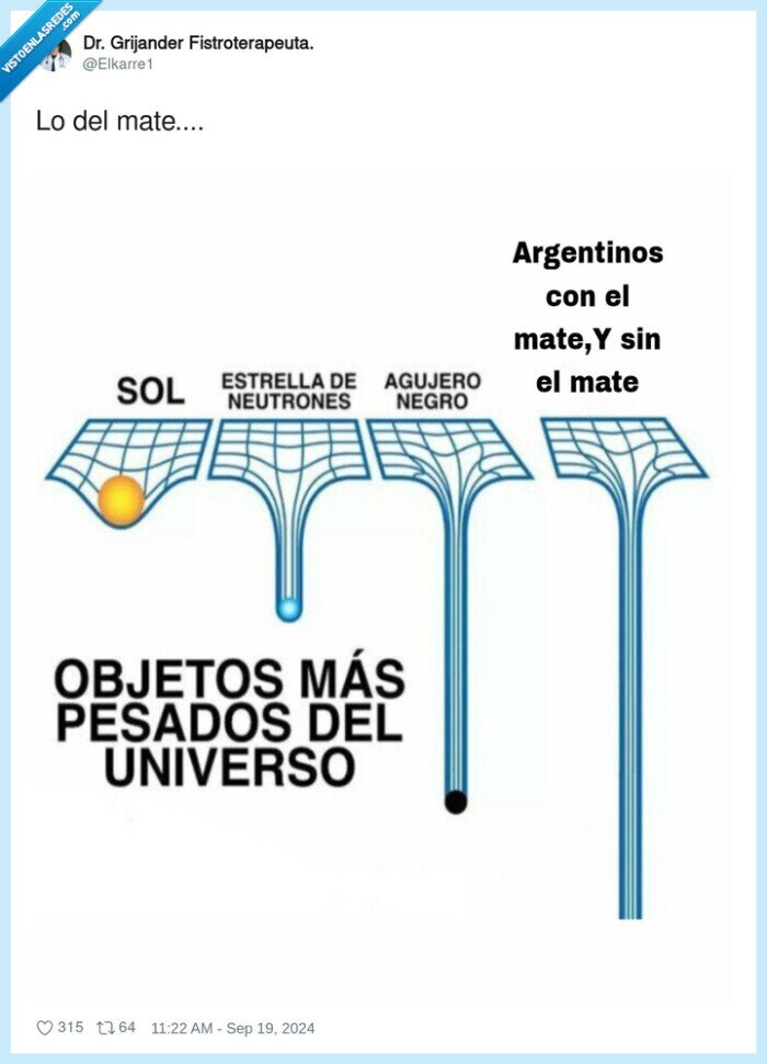 mate,argentinos,pesados