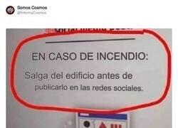 Enlace a La gente es así de tonta, que hay que recordárselo, por @InformaCosmos