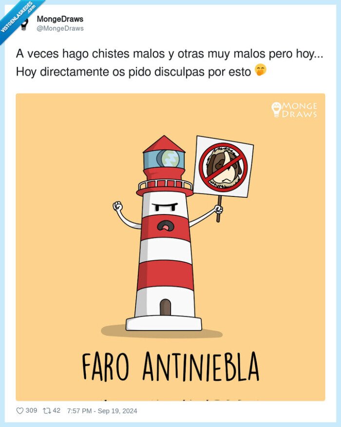 faro,antiniebla,niebla,heidi