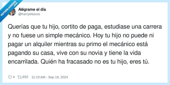 estudiar,carrera,oficio