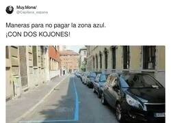 Enlace a Me parece una idea brillante, por @Capitana_espana
