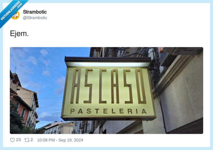 ascazo,nombre,ascaso