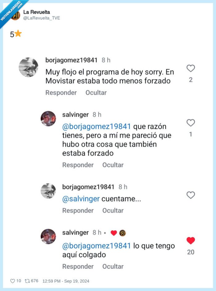 revuelta,forzado,colgado,zasca