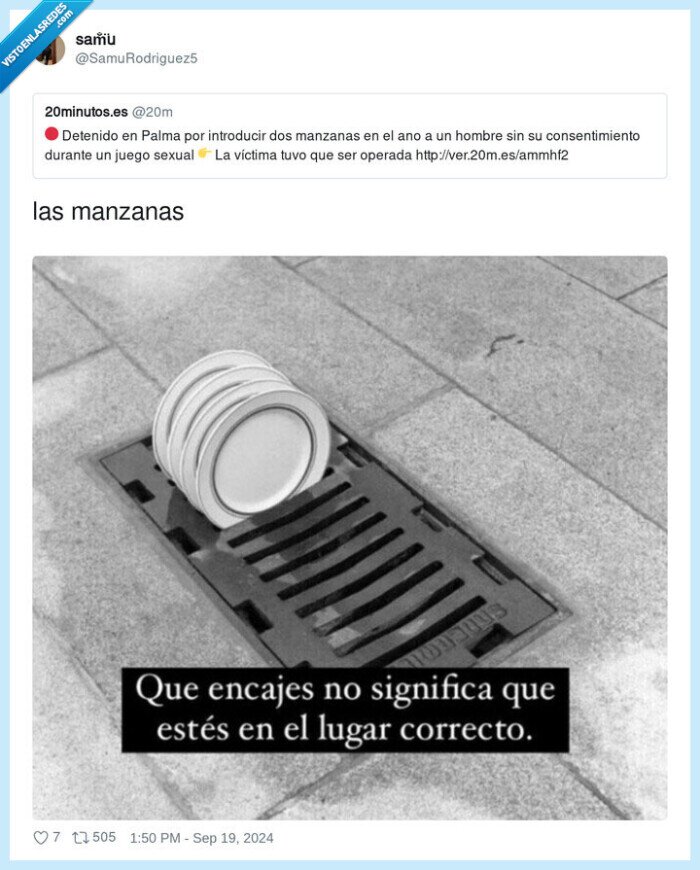 manzanas,ano,hospital