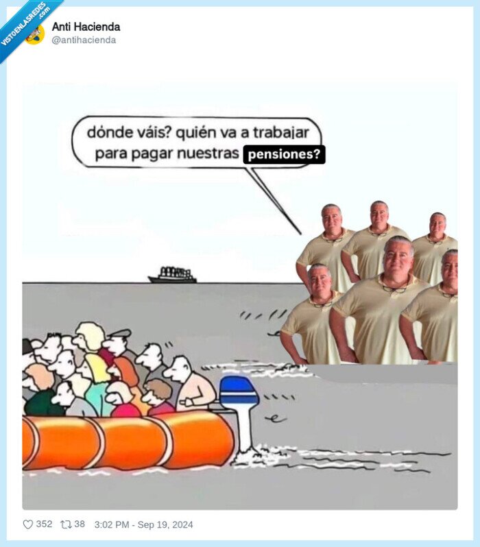 boomers,hacienda,pensiones