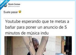 Enlace a Qué cabrones como las cuelan, por @RincnCuriosoo