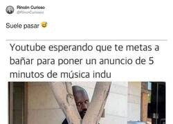 Enlace a Qué cabrones como las cuelan, por @RincnCuriosoo