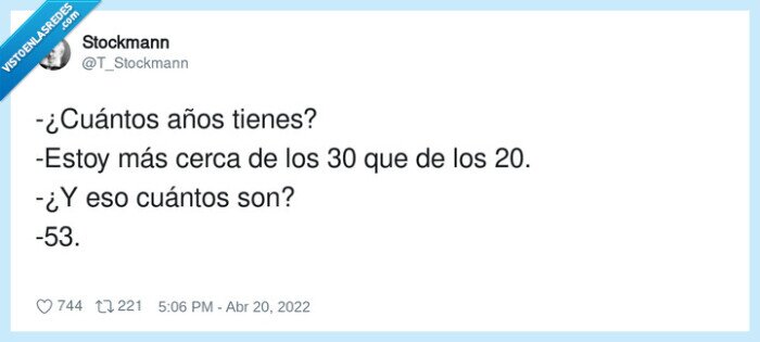 edad,cerca,20,30,53