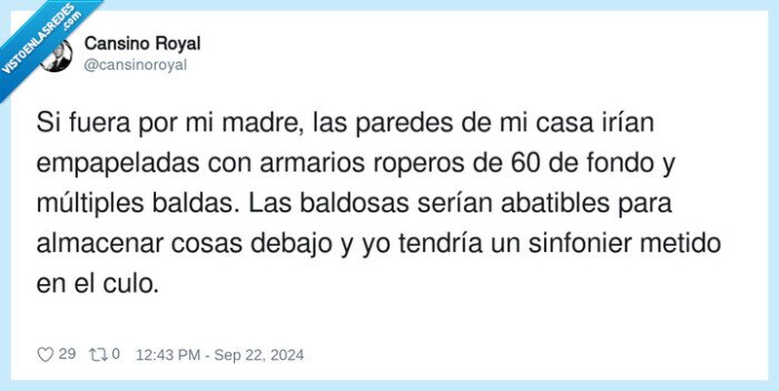 madre,decoracion,paredes,casa