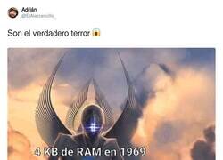 Enlace a Las pestañas de Chrome queman todo, por @ElAlacrancillo_