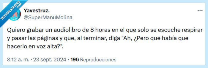 audiolibro,alta,voz
