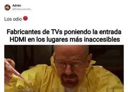 Enlace a ¿Pero por qué?, por @ElAlacrancillo_