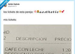 Enlace a Descuento por feo, por @galiindo13