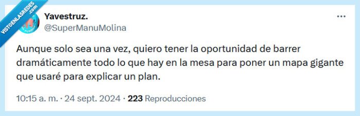 barrer,mesa,plan,mapa