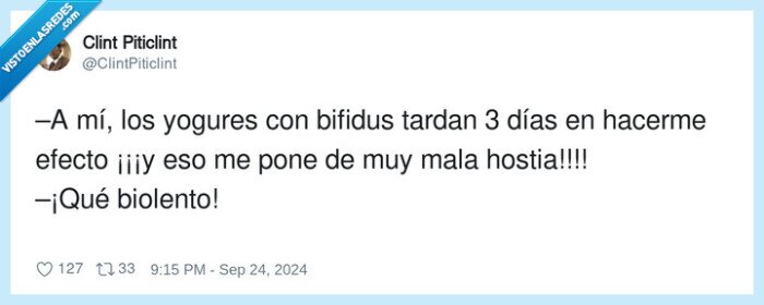 biolento,bifidus,yogures