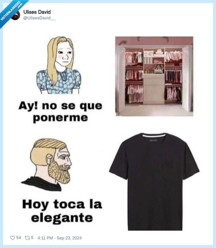 camiseta,negra,armario,elegante