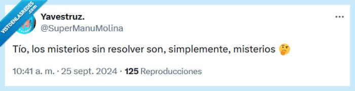 misterio,sin,resolver
