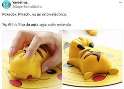 Enlace a Aaaaaaaaaaaaaaah, vale por @supermanumolina