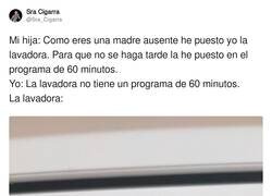 Enlace a 60 GRADOS, tolai, por @Sra_Cigarra