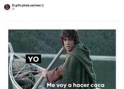 Enlace a Aplica a perros y gatos, por @ErigolDelViento