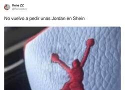 Enlace a Está bien sexy, por @Renezzbro
