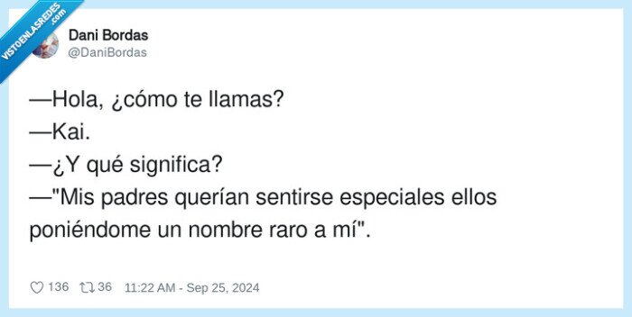 nombre,significado,padres,kai