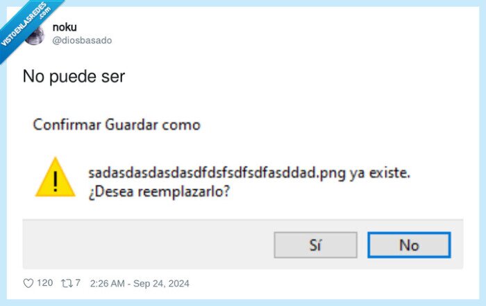 guardar,archivo,nombre