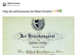 Enlace a Enséñaselo a tus padres cada vez que se quejen, por @RincnCuriosoo