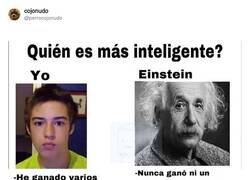 Enlace a Kahoot manda, por @perrocojo nudo
