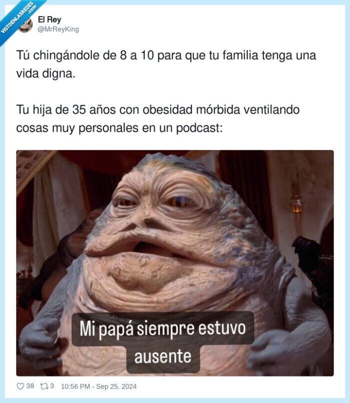 trabajo,gorda,obesidad mórbida,podcast