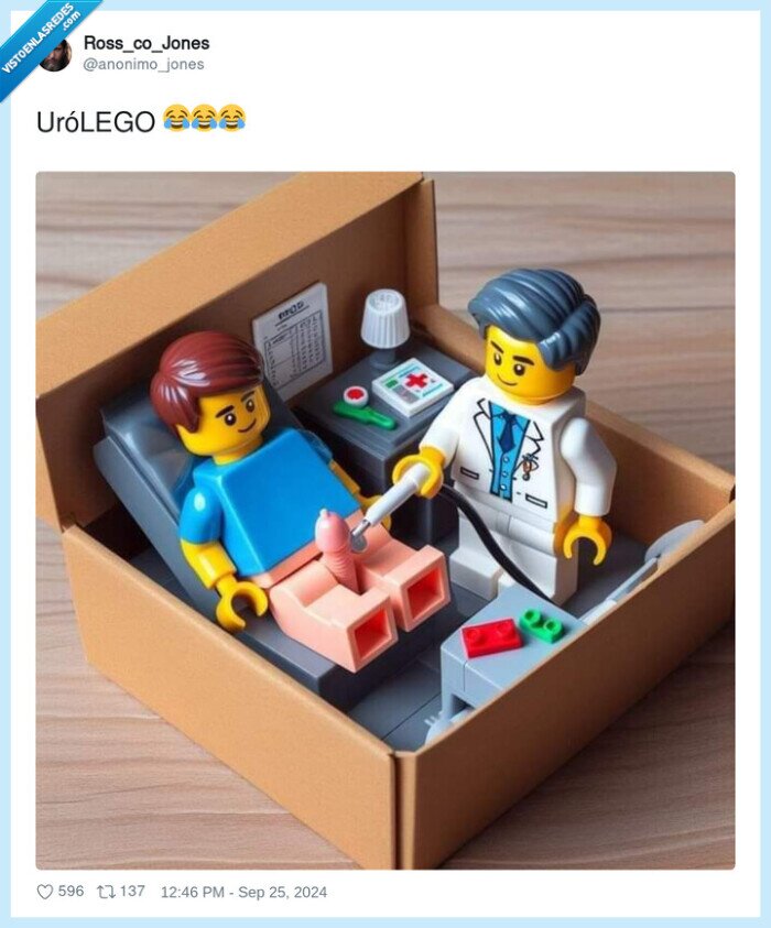 urolego,lego,urologo