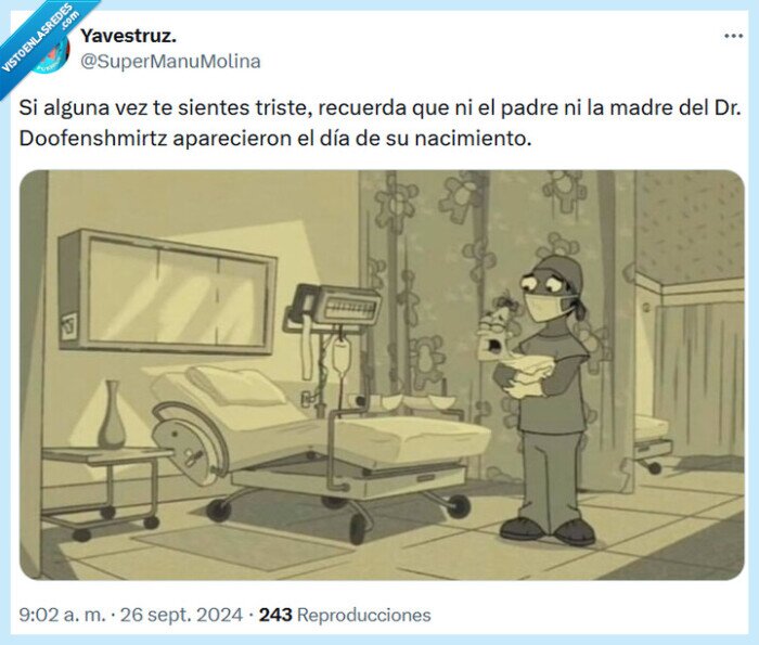 triste,phineas y ferb