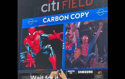 Enlace a Imagina que se te cumplen todos los sueños, como a este chaval