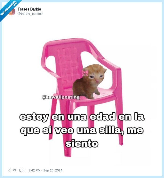 silla,edad,sentarse