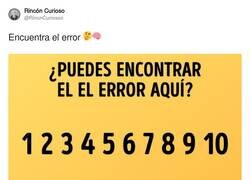 Enlace a Típico pero aún hay gente que no lo pilla, por @RincnCuriosoo