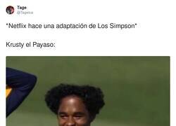 Enlace a ¿No se lo habrá dicho nadie?, por @Tagelca