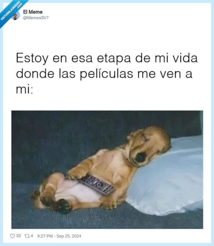 peliculas,netflix,dormirse