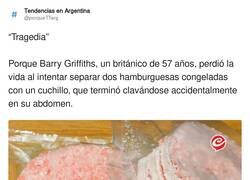 Enlace a A mí un día me fue por poco también, por @porqueTTarg