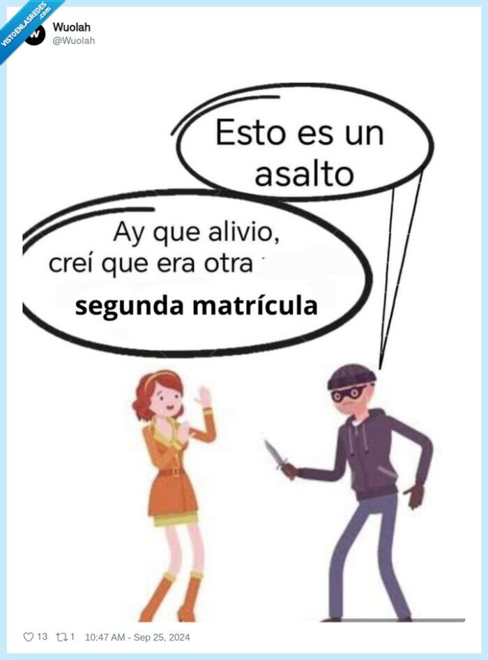 precio,caro,matricula,universidad