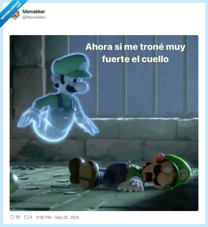 luigi,tronar,cuello