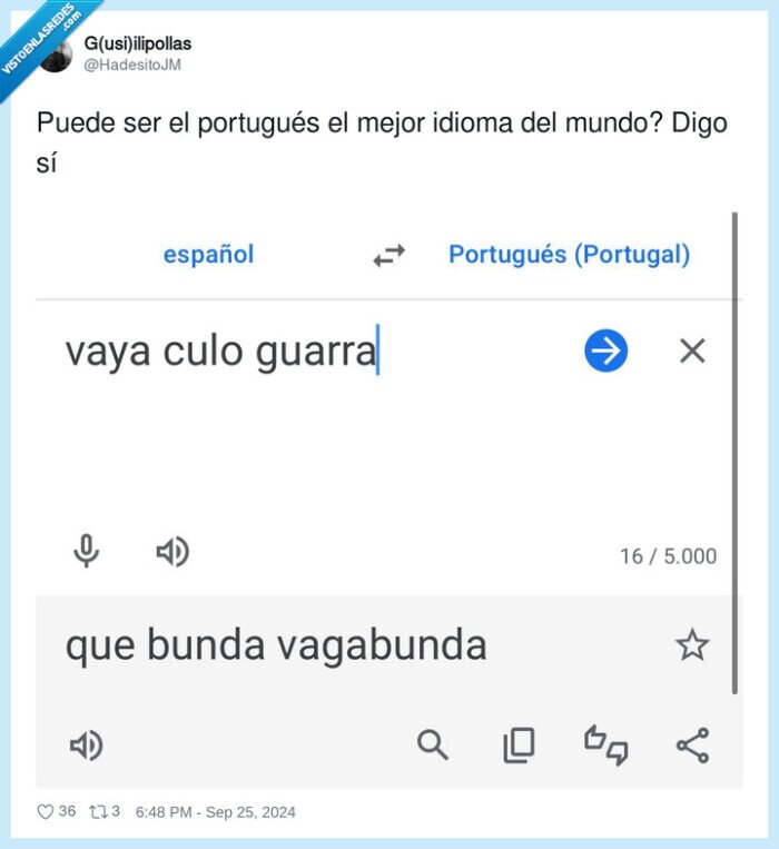portugués,idioma,mejor