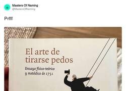 Enlace a Eso lo ha escrito mínimo mi padre, por @MastersOfNaming