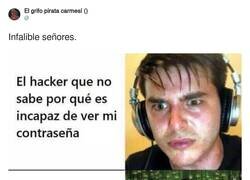 Enlace a Master hacking, por @ErigolDelViento
