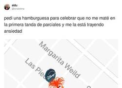 Enlace a Colaboraciones de marcas que te dan ansiedad, por @anatxtma