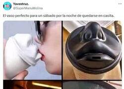 Enlace a Muack! por @supermanumolina