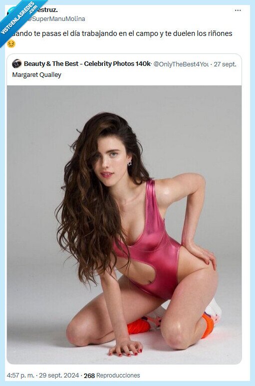 campo,trabajar,modelo,riñones