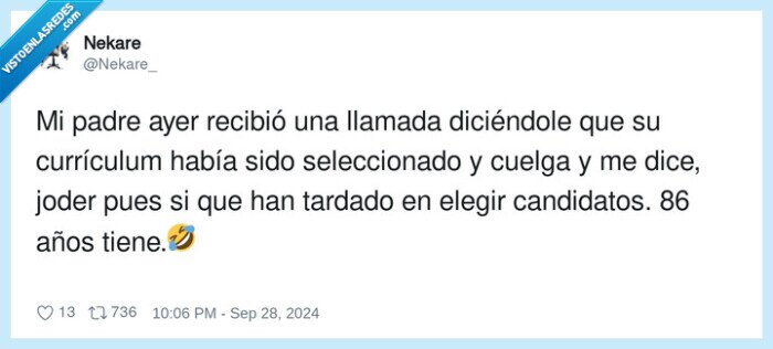 seleccionado,currículum,candidatos,llamada,estafa